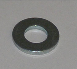 Delta Tool Part 904-01-010-1609 Steel Washer 904-01-010-1609